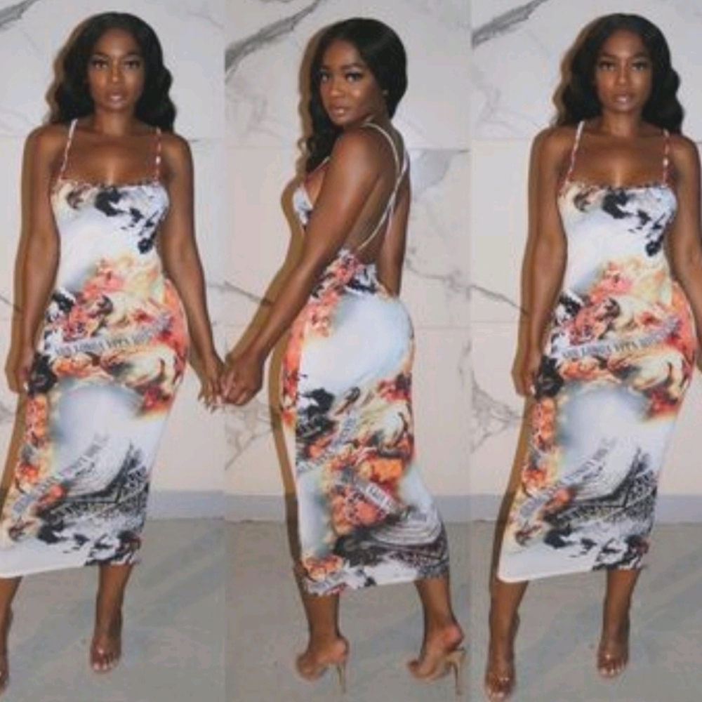 Art lives criss cross dress